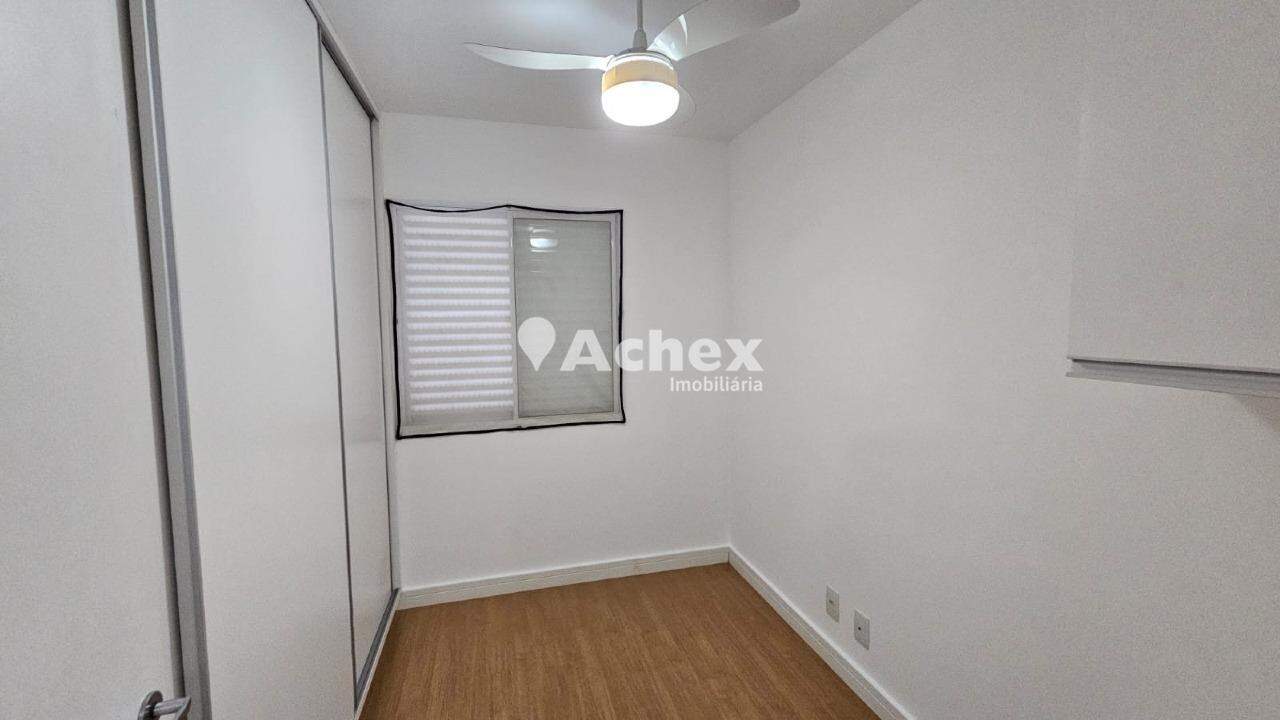 Apartamento à venda com 3 quartos, 76m² - Foto 4