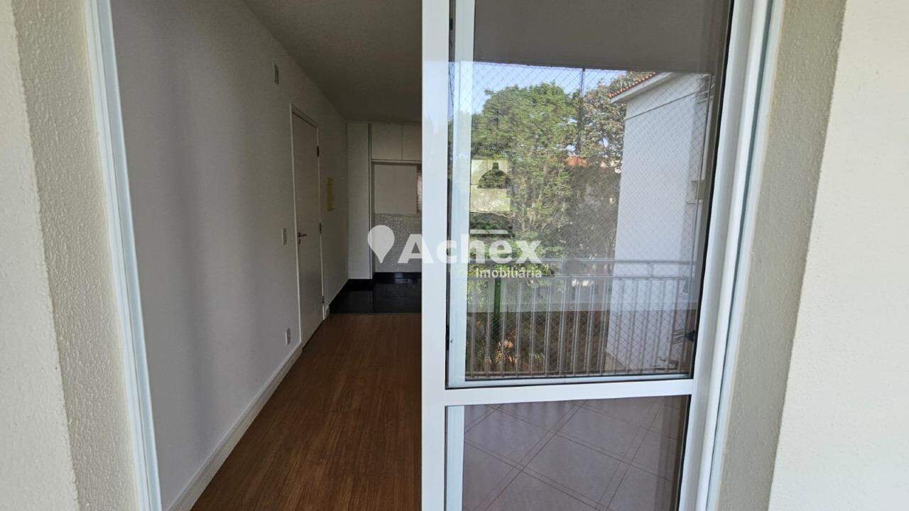 Apartamento à venda com 3 quartos, 76m² - Foto 9