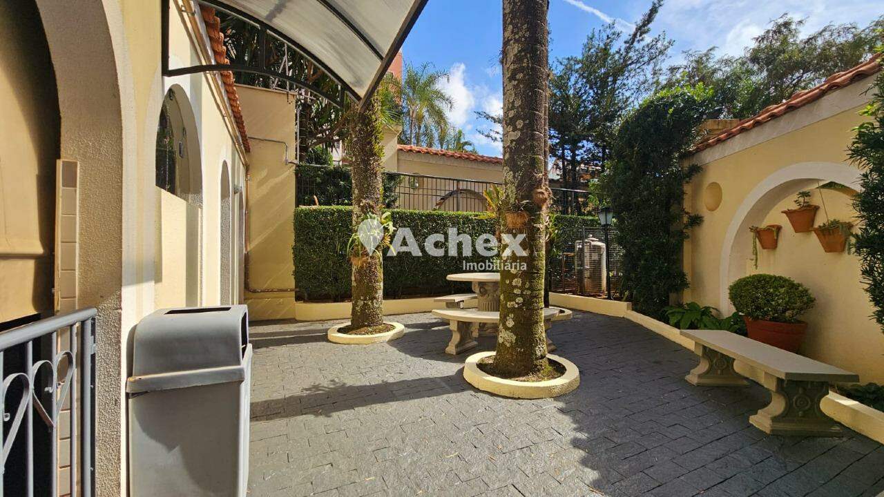 Apartamento à venda com 2 quartos, 60m² - Foto 16