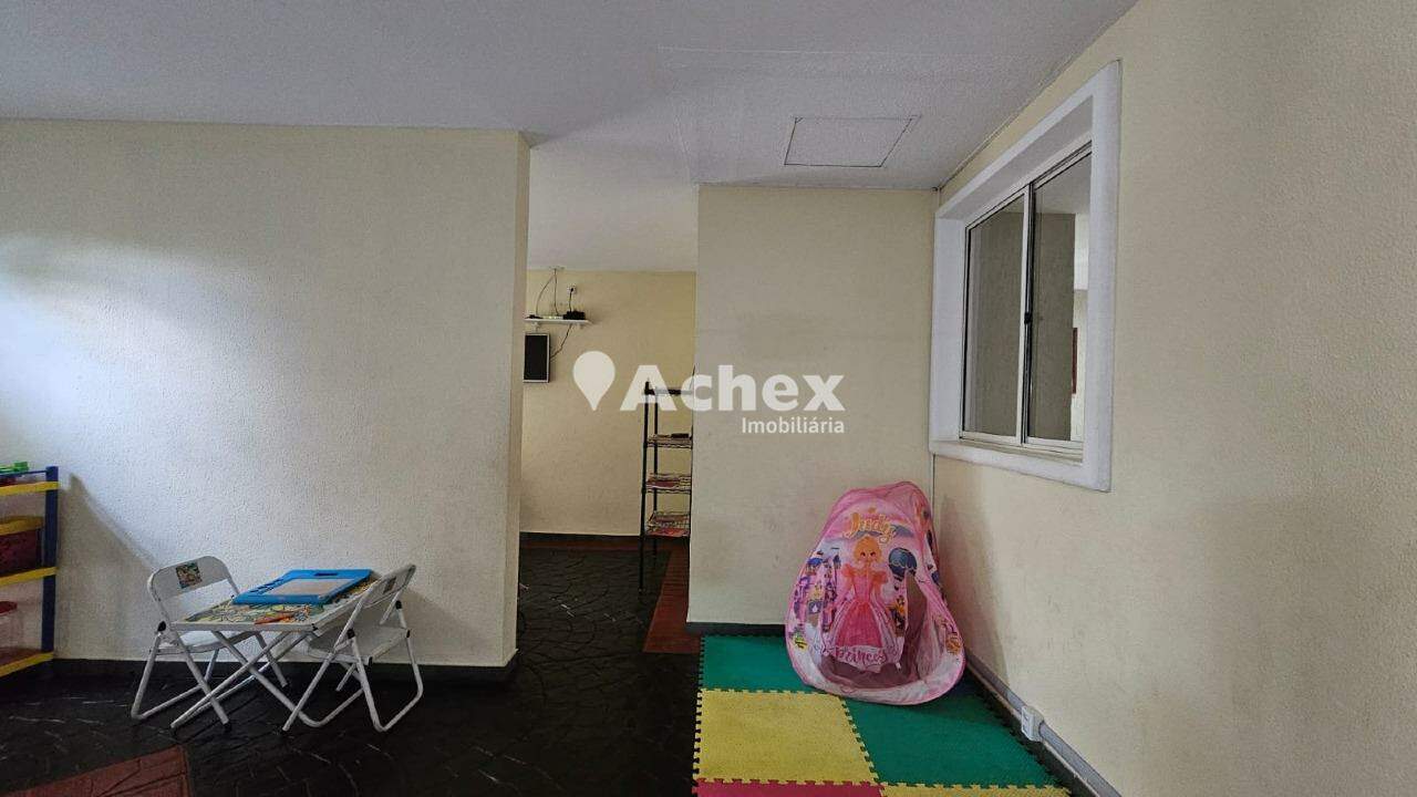 Apartamento à venda com 2 quartos, 60m² - Foto 17