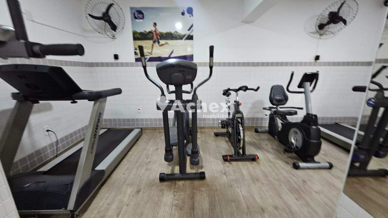 Apartamento à venda com 2 quartos, 60m² - Foto 20