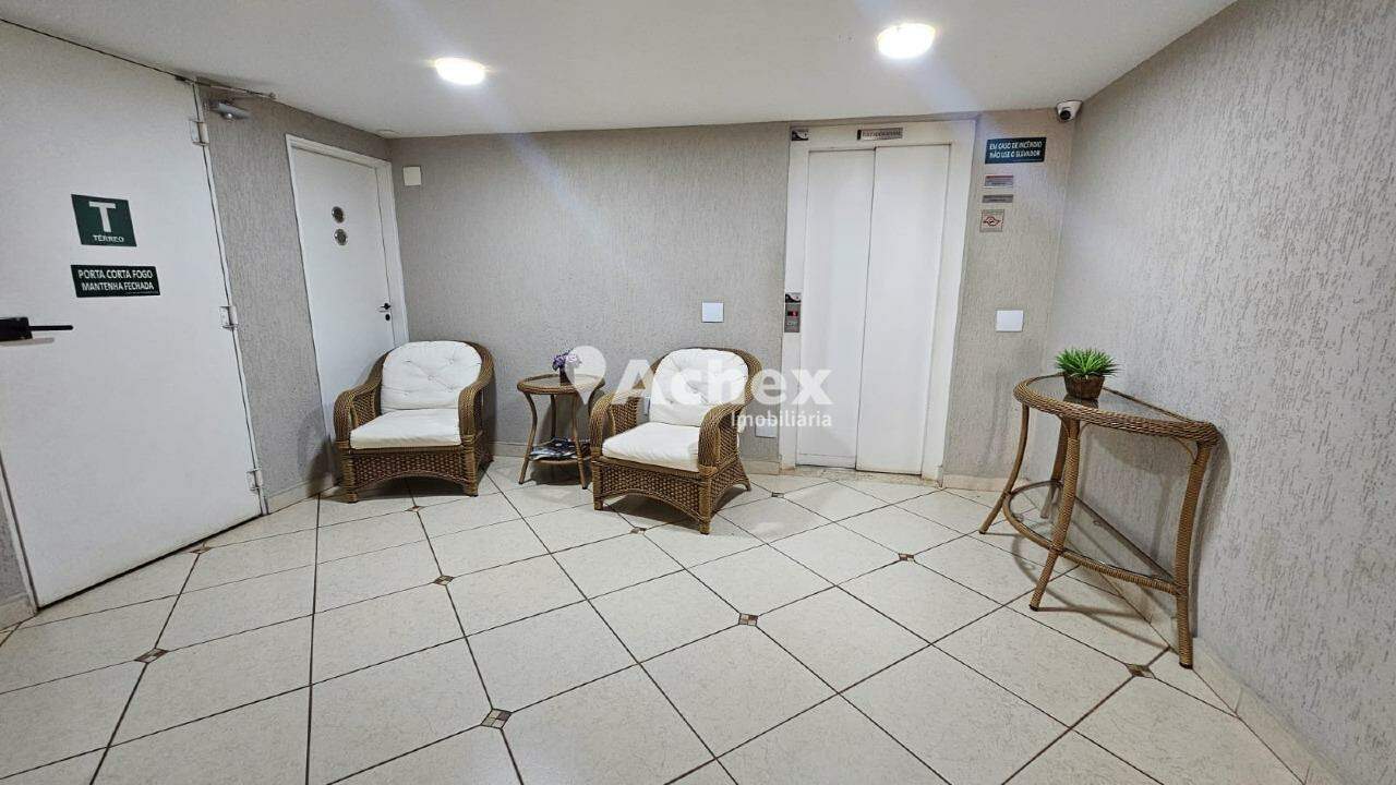 Apartamento à venda com 2 quartos, 60m² - Foto 9