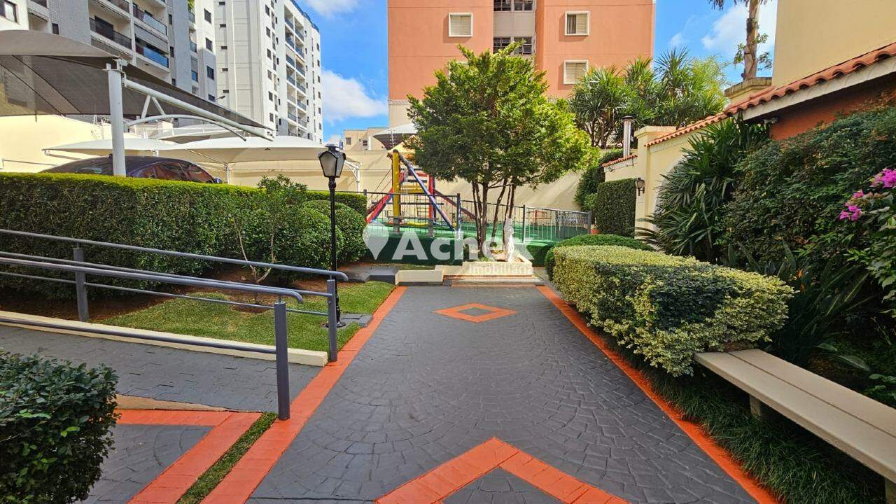 Apartamento à venda com 2 quartos, 60m² - Foto 14