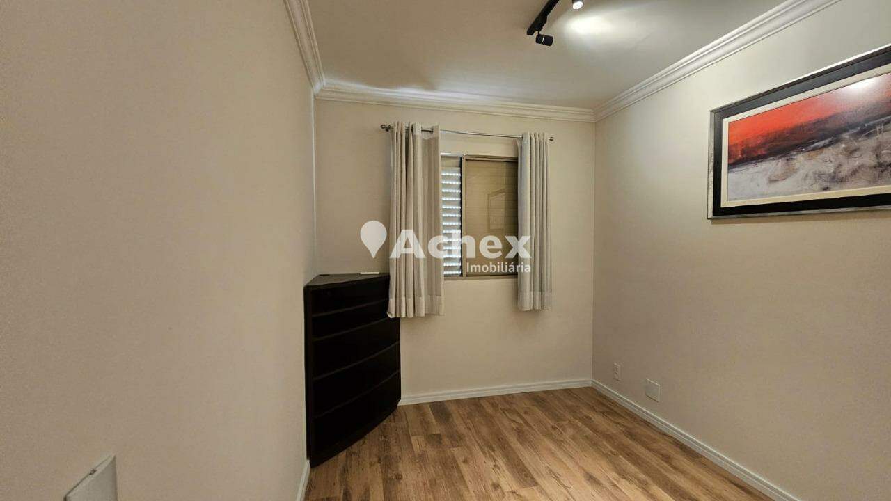 Apartamento à venda com 2 quartos, 60m² - Foto 3