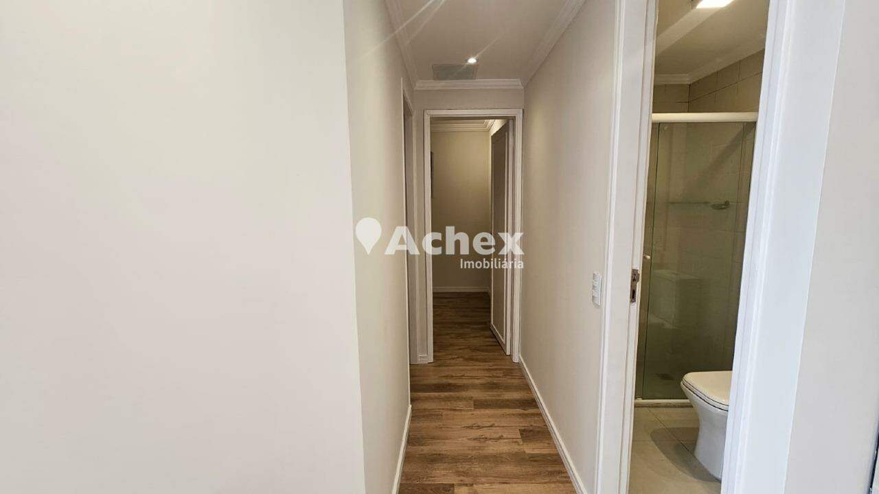 Apartamento à venda com 2 quartos, 60m² - Foto 7