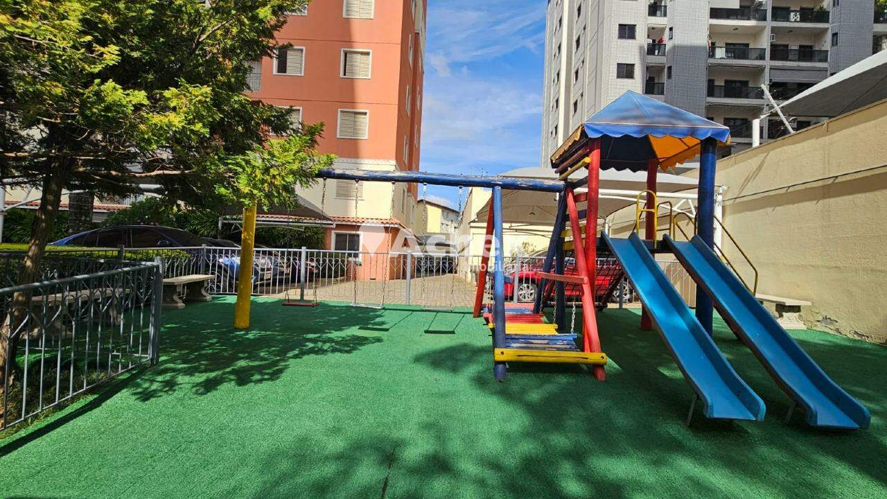Apartamento à venda com 2 quartos, 60m² - Foto 13