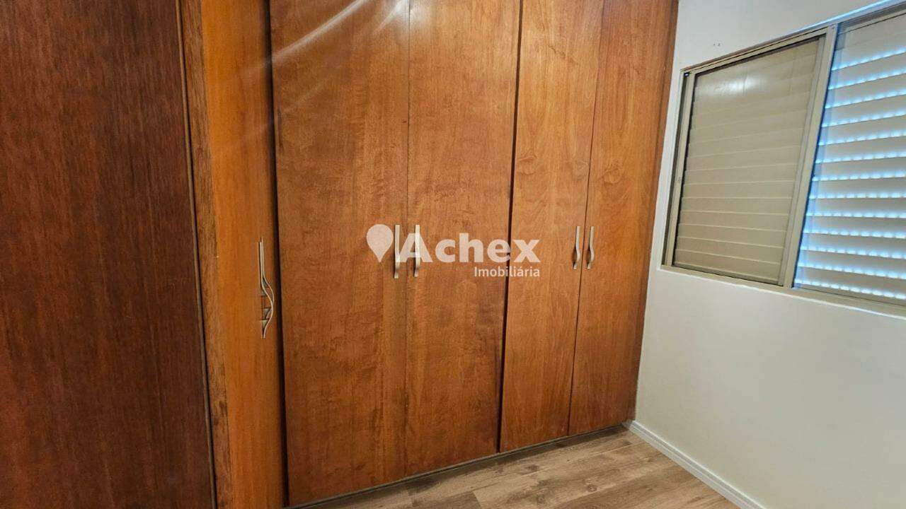 Apartamento à venda com 2 quartos, 60m² - Foto 6