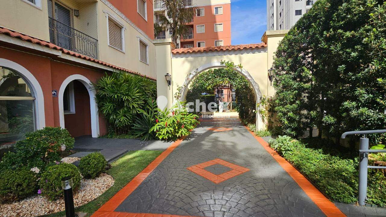 Apartamento à venda com 2 quartos, 60m² - Foto 12