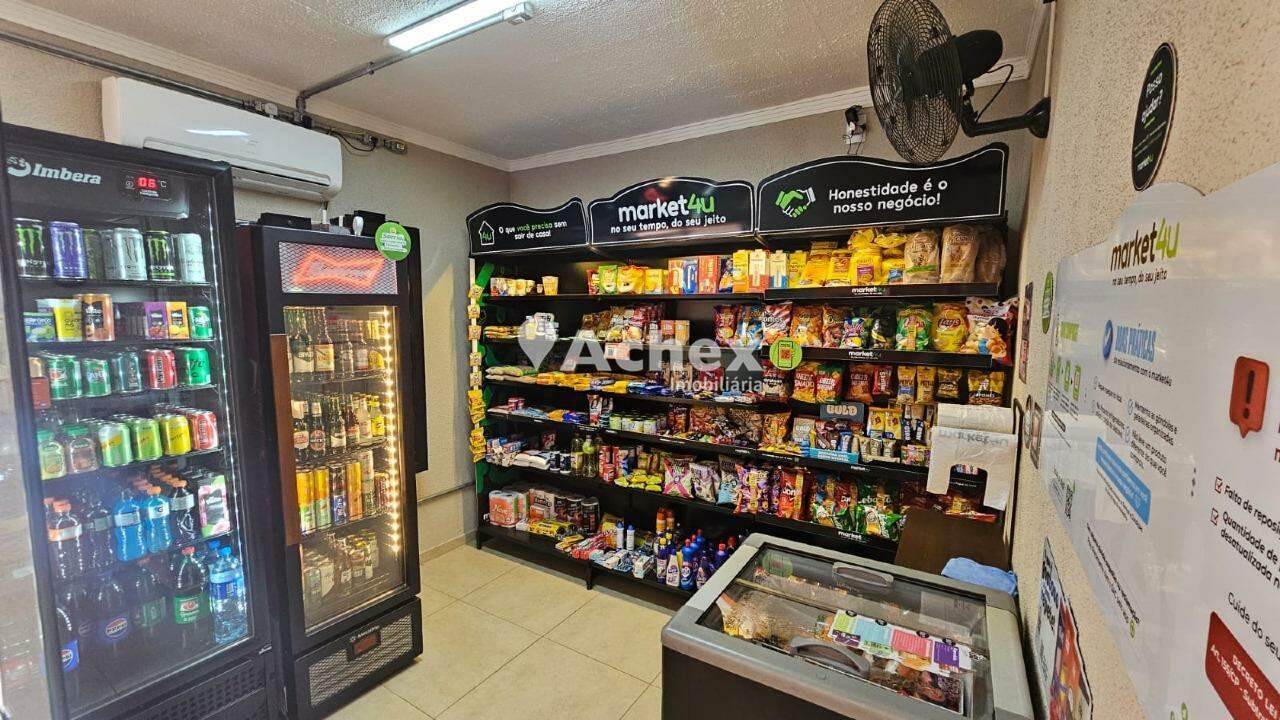 Apartamento à venda com 2 quartos, 60m² - Foto 10