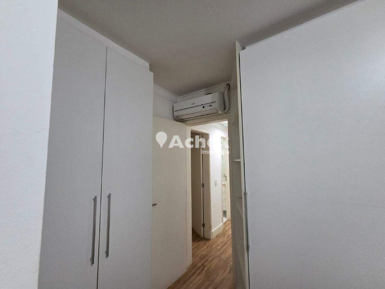 Apartamento para alugar com 3 quartos, 76m² - Foto 14