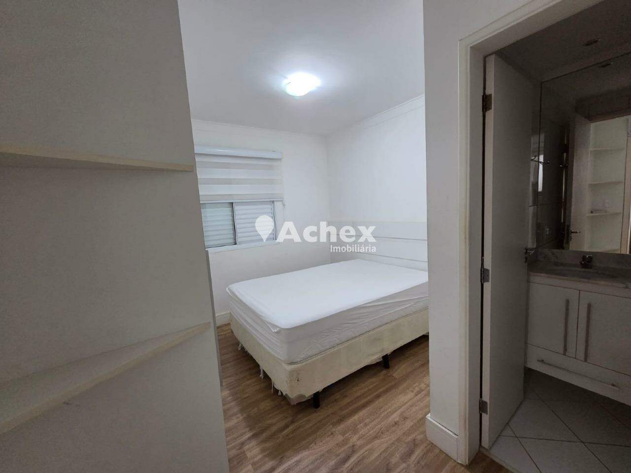 Apartamento para alugar com 3 quartos, 76m² - Foto 16