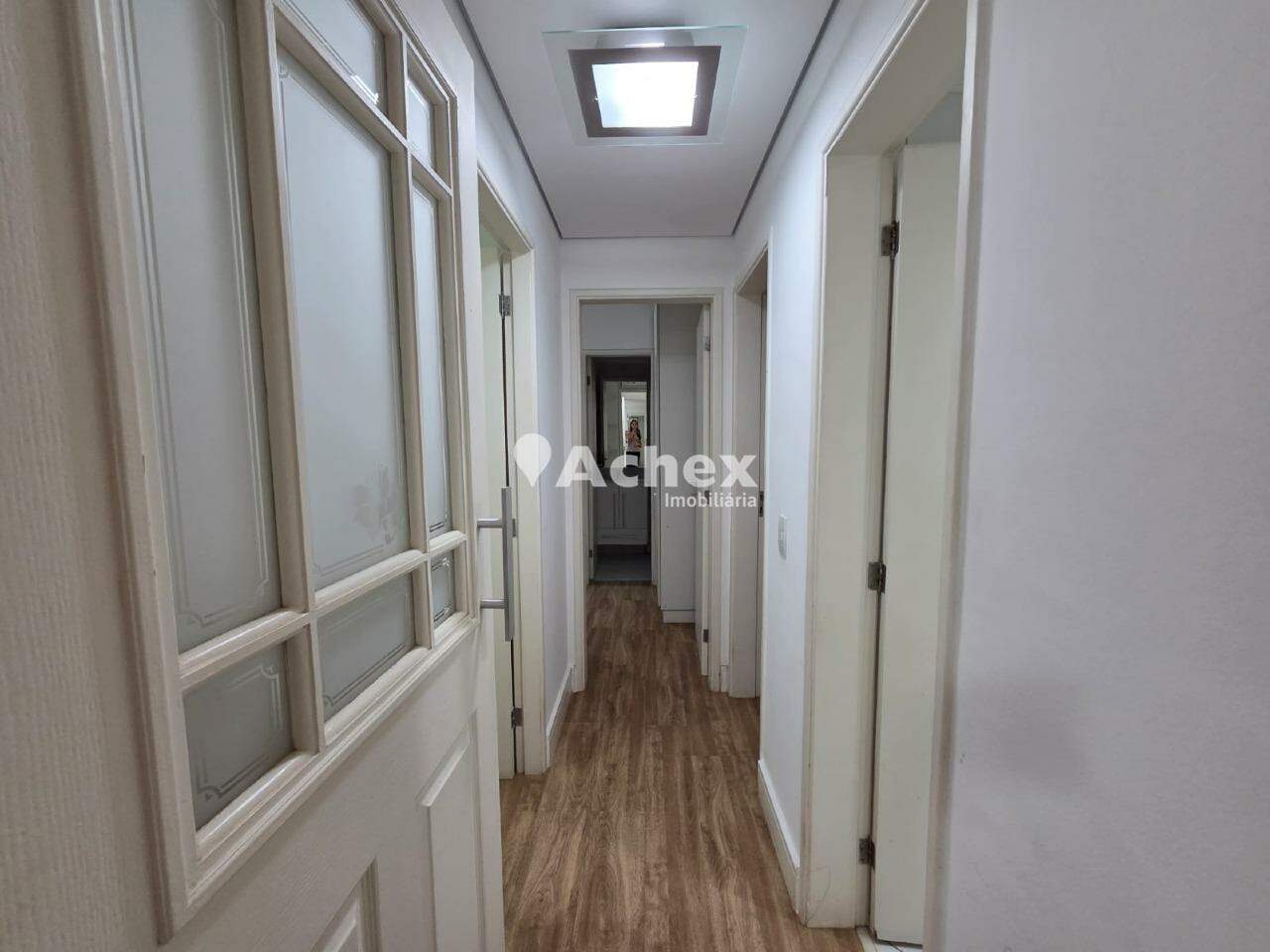 Apartamento para alugar com 3 quartos, 76m² - Foto 21