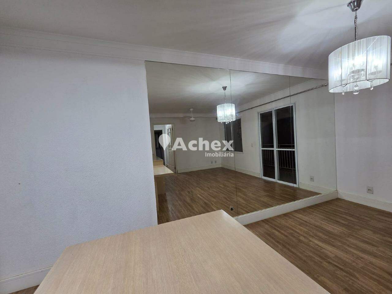 Apartamento para alugar com 3 quartos, 76m² - Foto 8