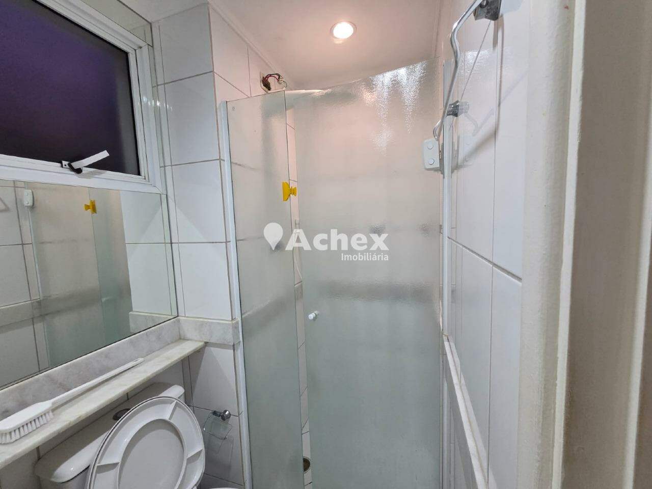 Apartamento para alugar com 3 quartos, 76m² - Foto 11