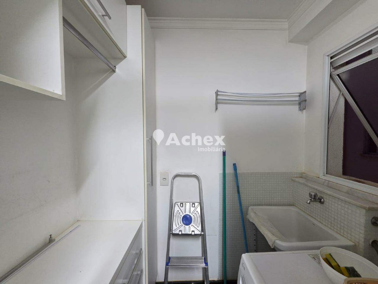 Apartamento para alugar com 3 quartos, 76m² - Foto 23