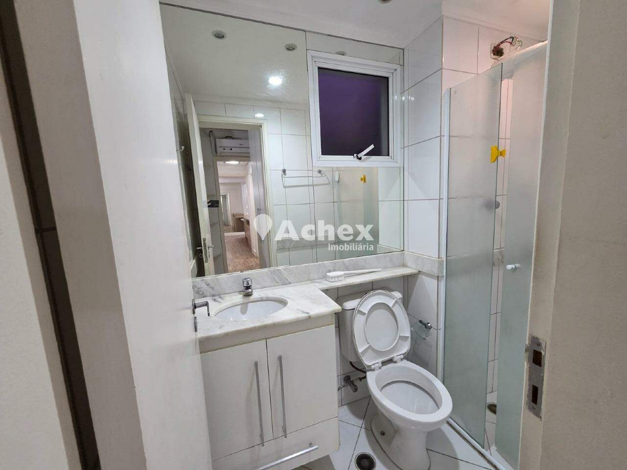 Apartamento para alugar com 3 quartos, 76m² - Foto 13