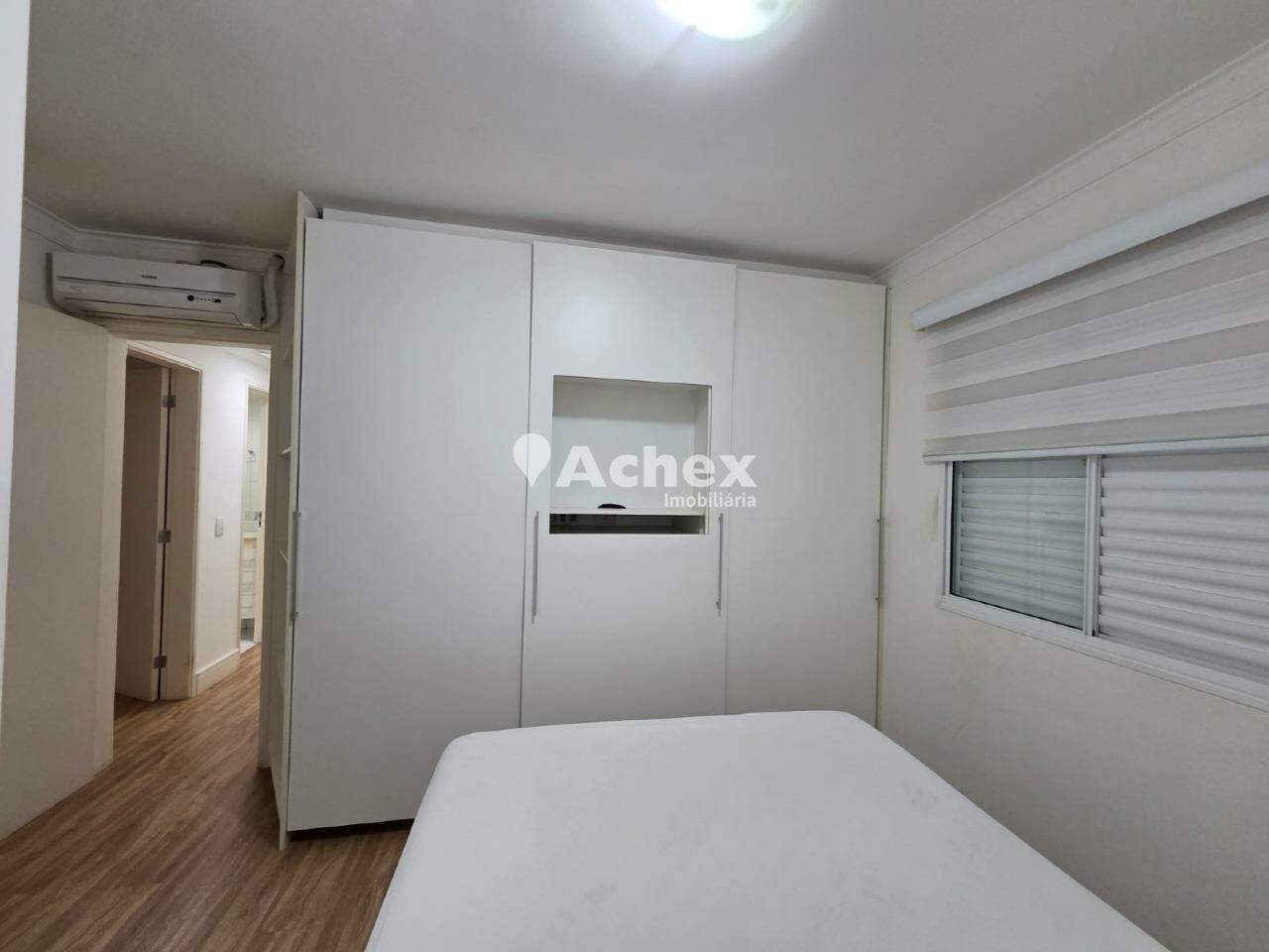 Apartamento para alugar com 3 quartos, 76m² - Foto 15