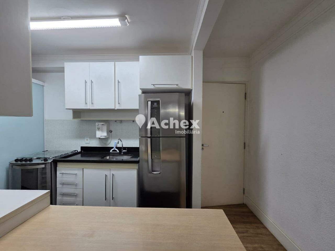 Apartamento para alugar com 3 quartos, 76m² - Foto 6