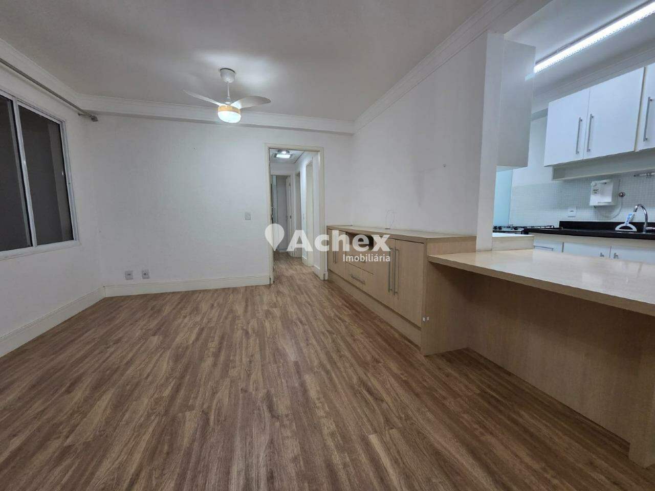 Apartamento para alugar com 3 quartos, 76m² - Foto 4