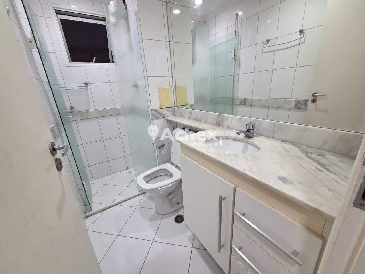 Apartamento para alugar com 3 quartos, 76m² - Foto 20