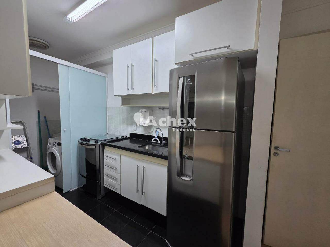 Apartamento para alugar com 3 quartos, 76m² - Foto 7