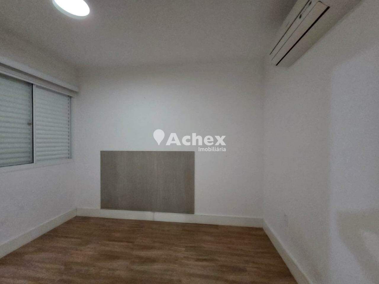 Apartamento para alugar com 3 quartos, 76m² - Foto 19