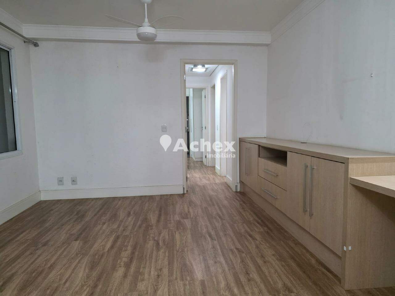 Apartamento para alugar com 3 quartos, 76m² - Foto 3