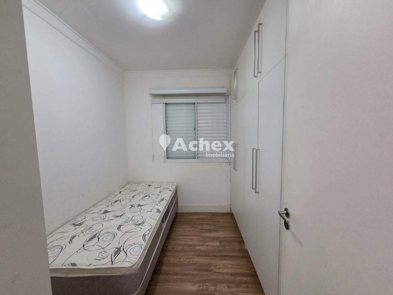 Apartamento para alugar com 3 quartos, 76m² - Foto 17