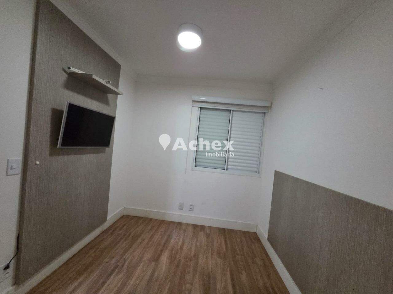 Apartamento para alugar com 3 quartos, 76m² - Foto 18