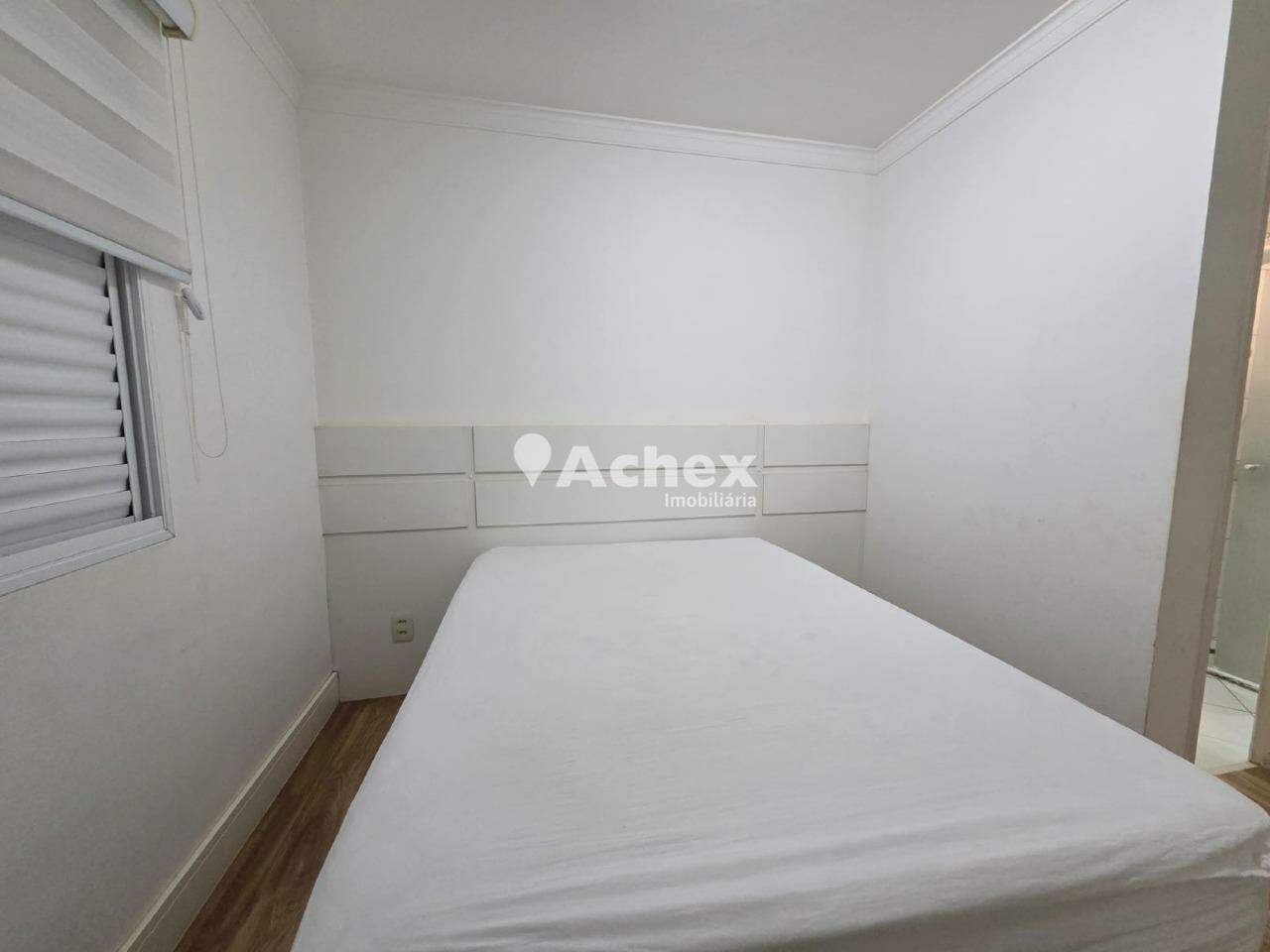 Apartamento para alugar com 3 quartos, 76m² - Foto 12