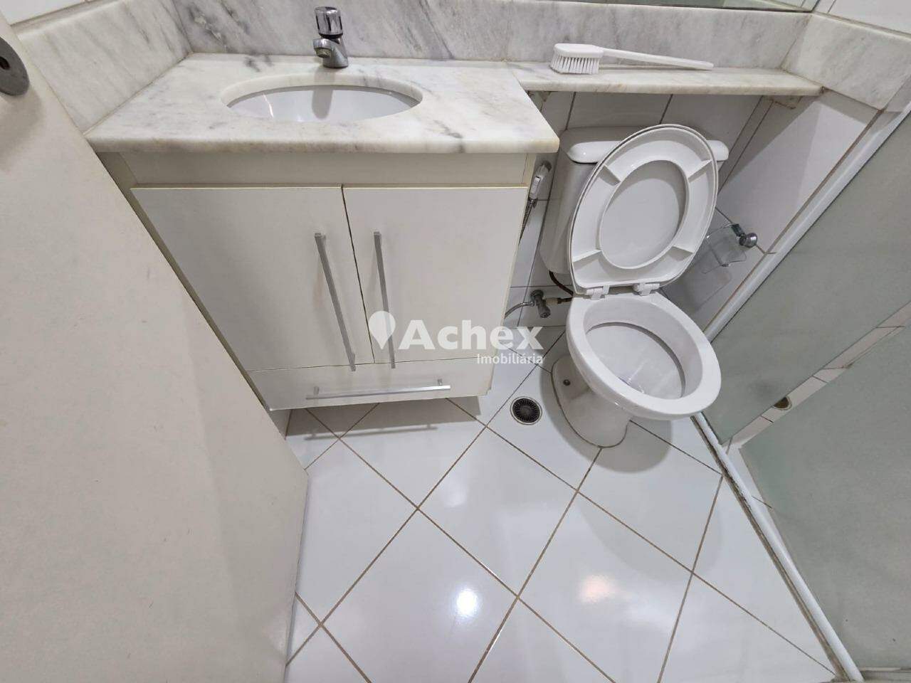Apartamento para alugar com 3 quartos, 76m² - Foto 10