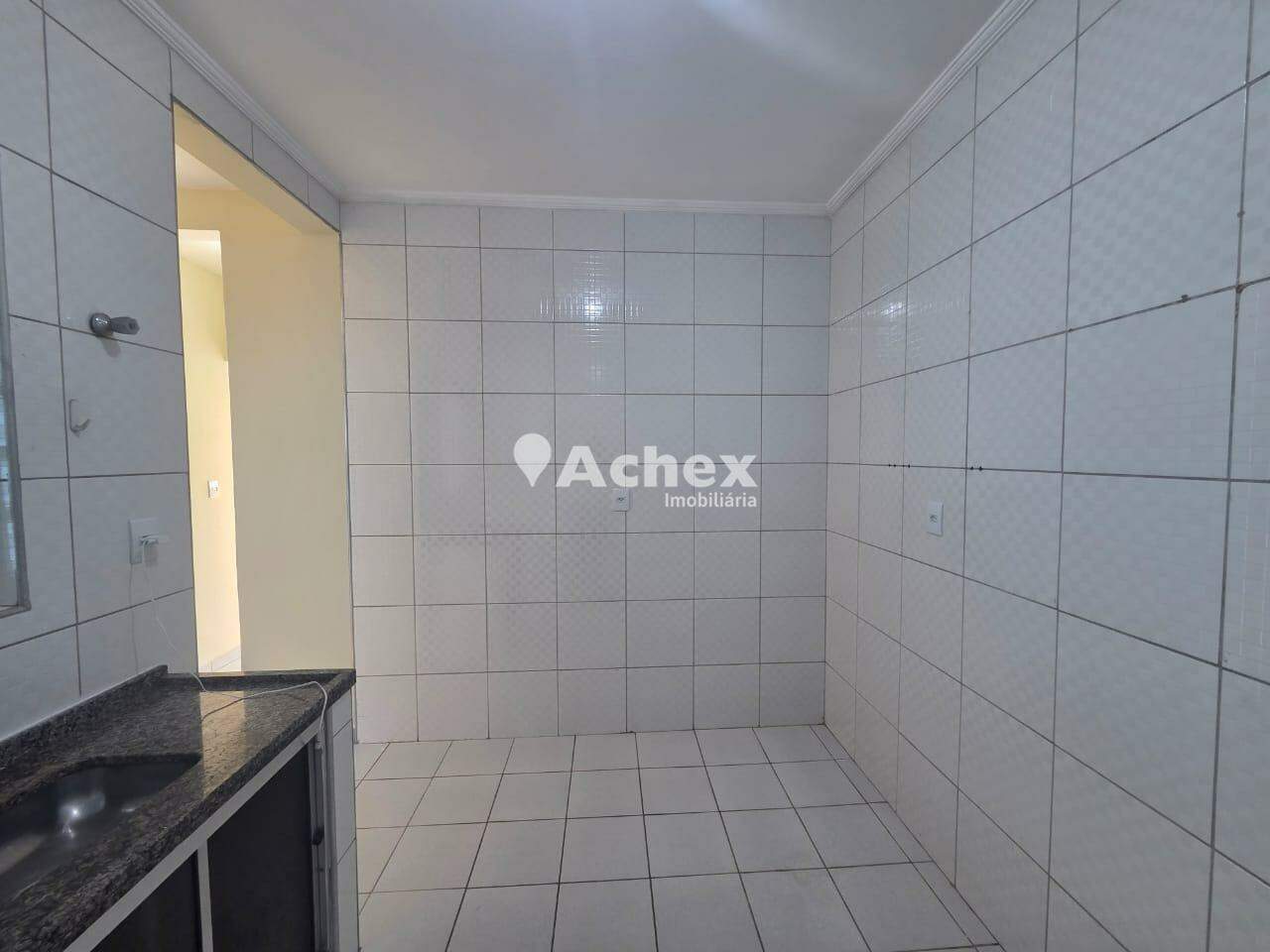 Casa para alugar com 2 quartos, 70m² - Foto 23