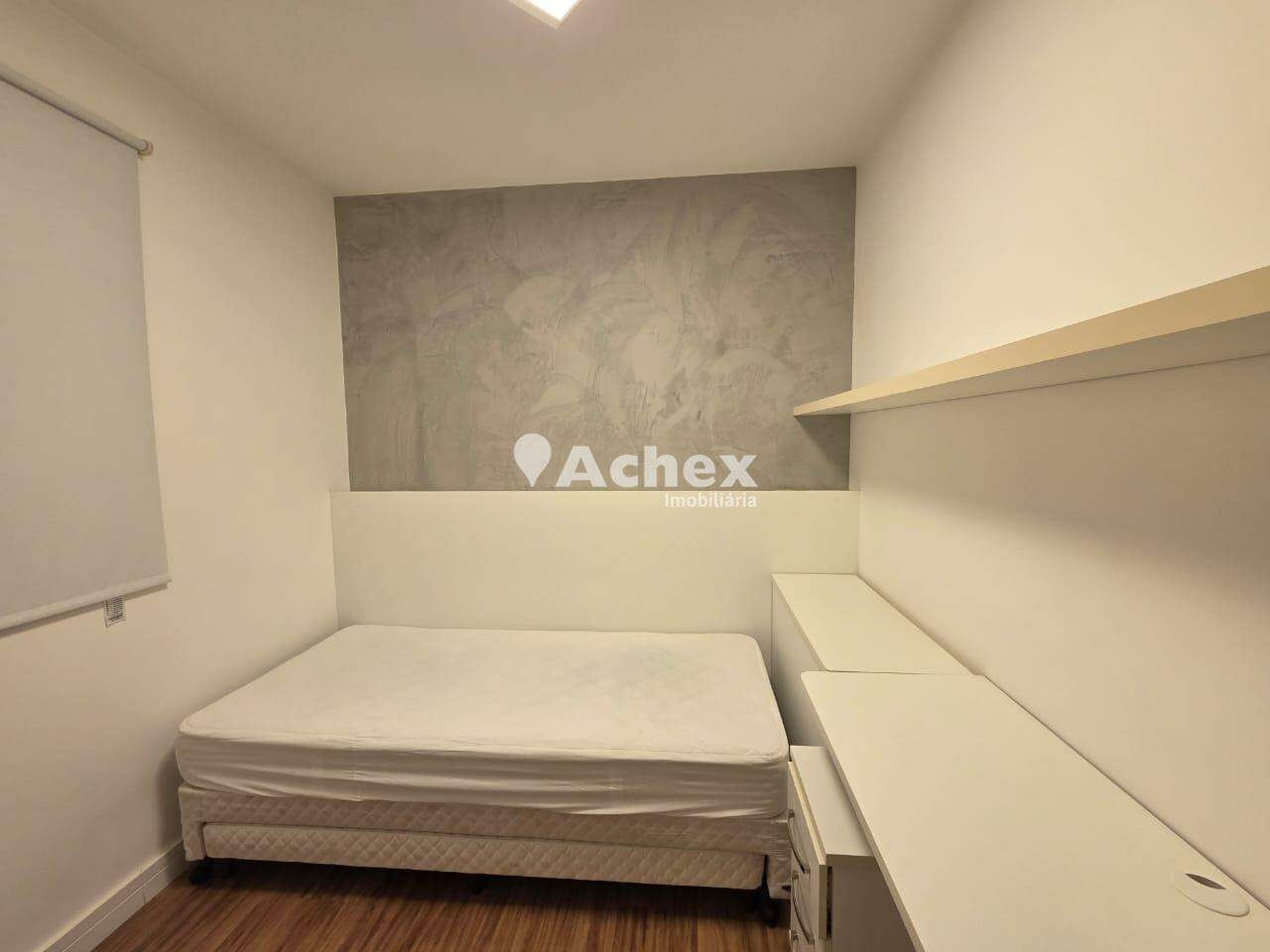 Apartamento para alugar, 56m² - Foto 11