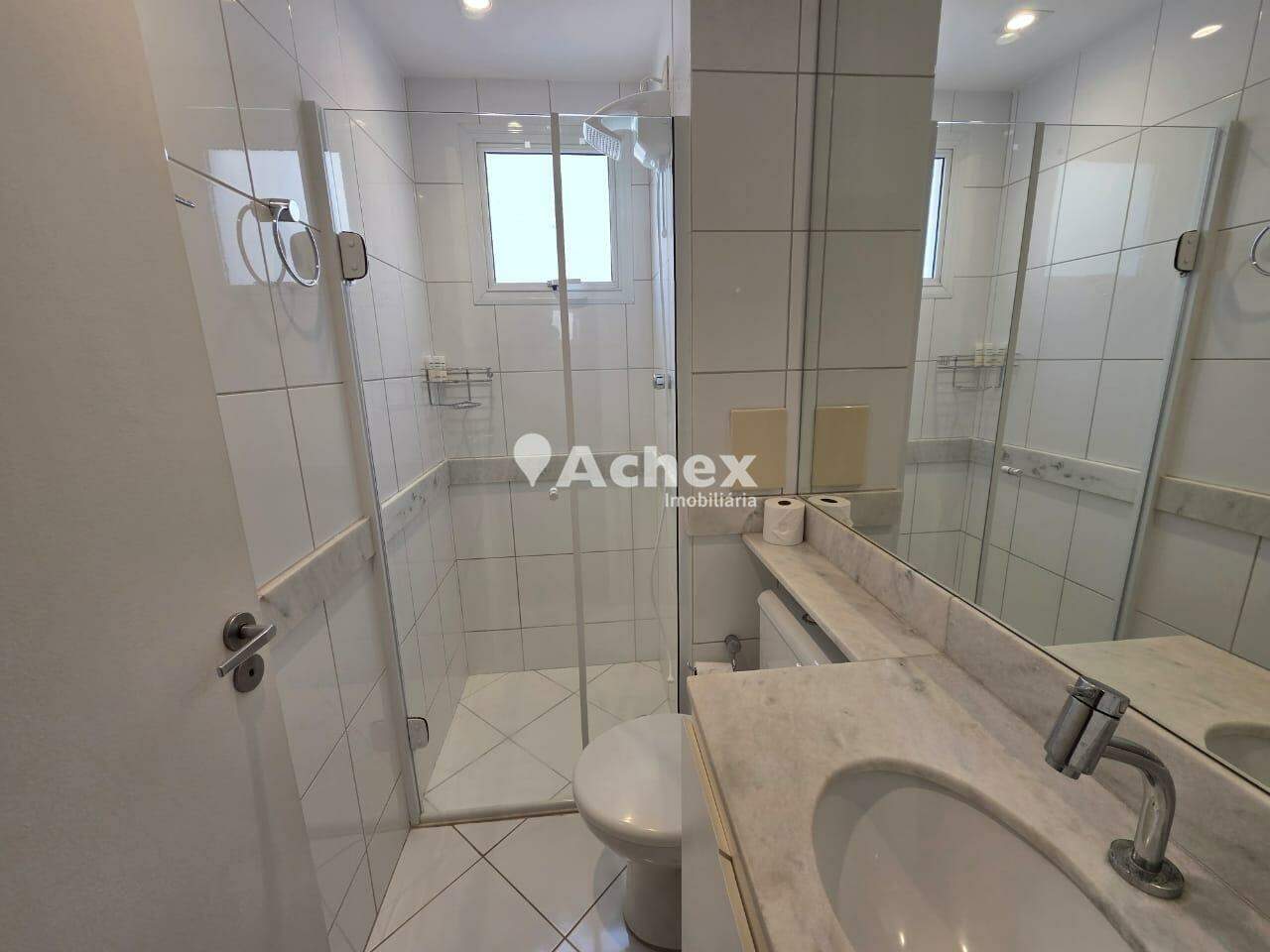 Apartamento para alugar, 56m² - Foto 6