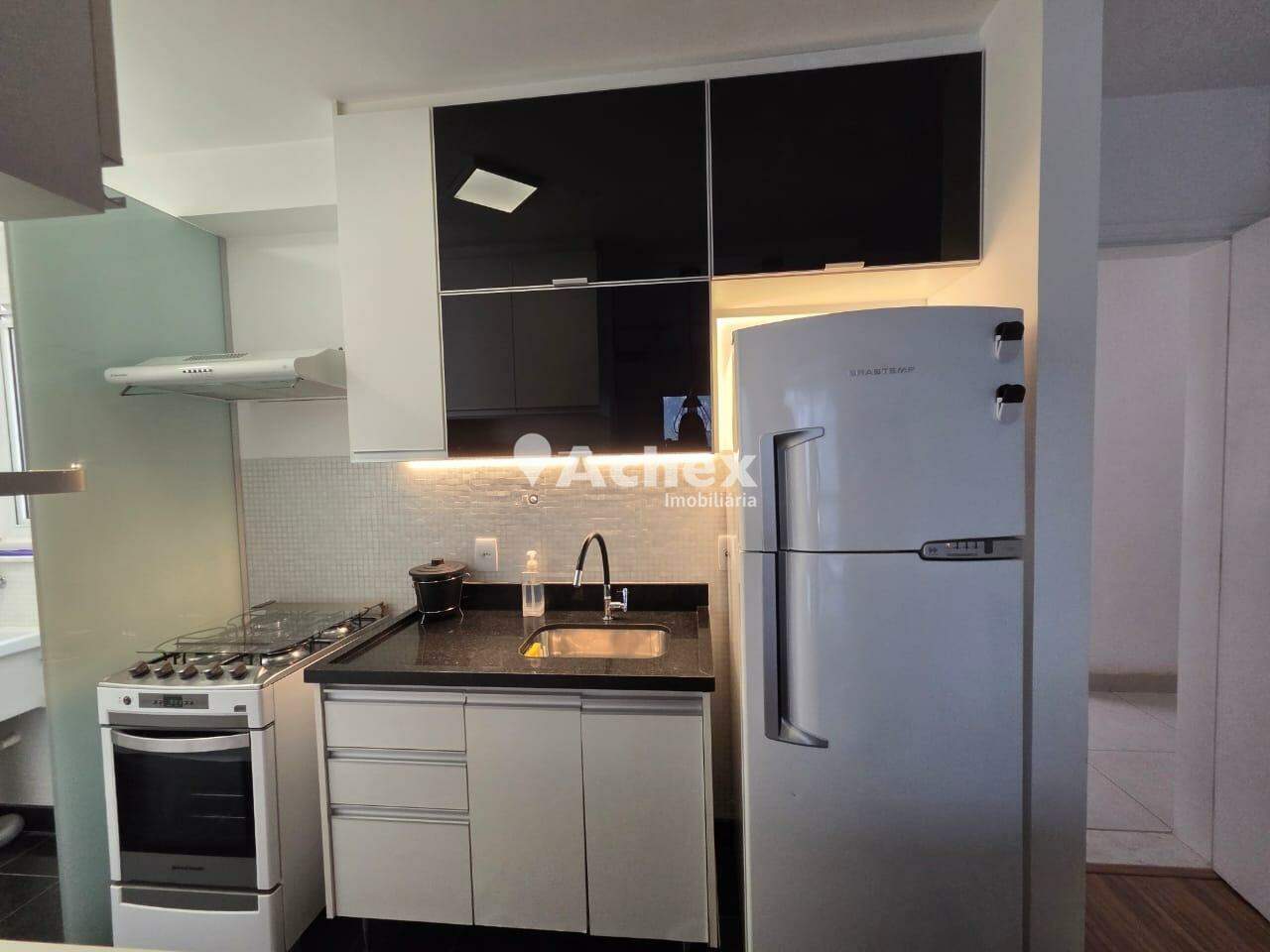 Apartamento para alugar, 56m² - Foto 18