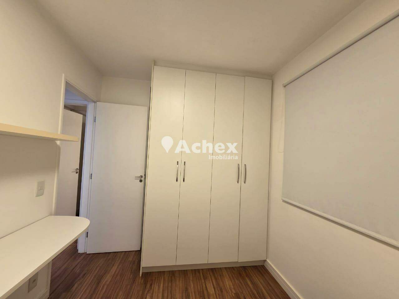 Apartamento para alugar, 56m² - Foto 12