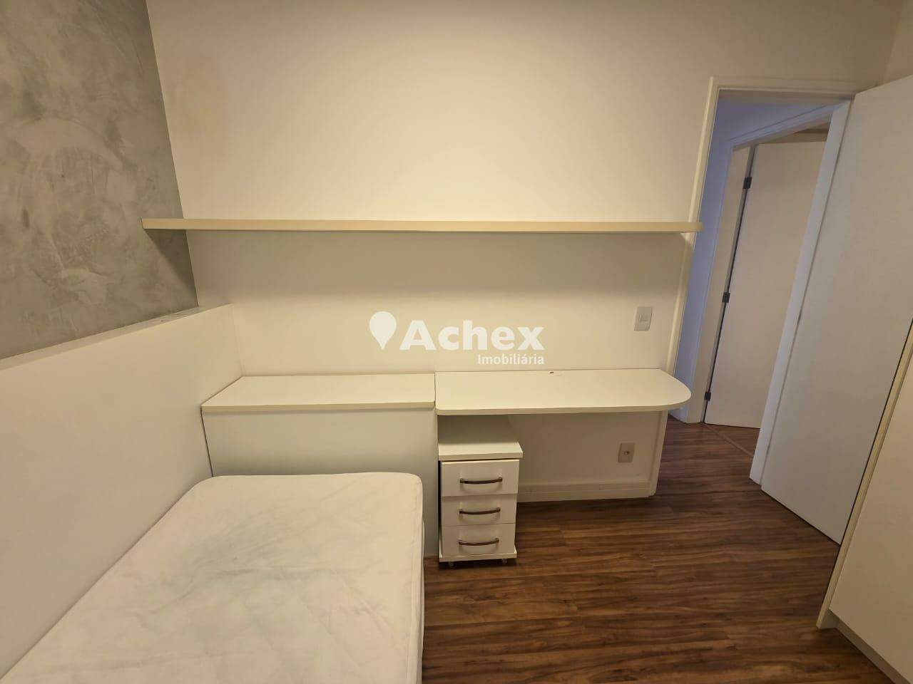 Apartamento para alugar, 56m² - Foto 13