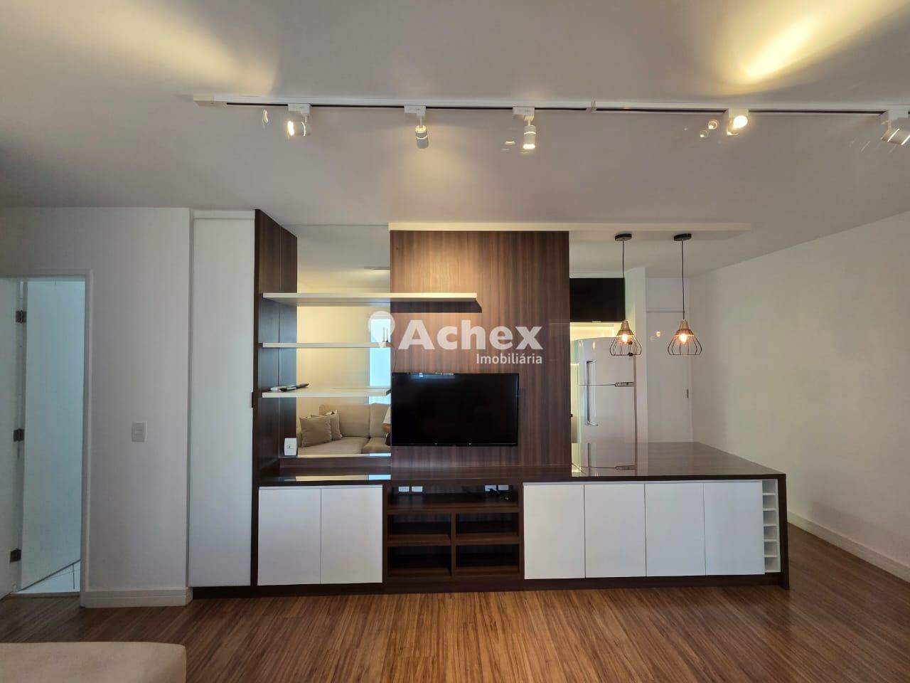 Apartamento para alugar, 56m² - Foto 5