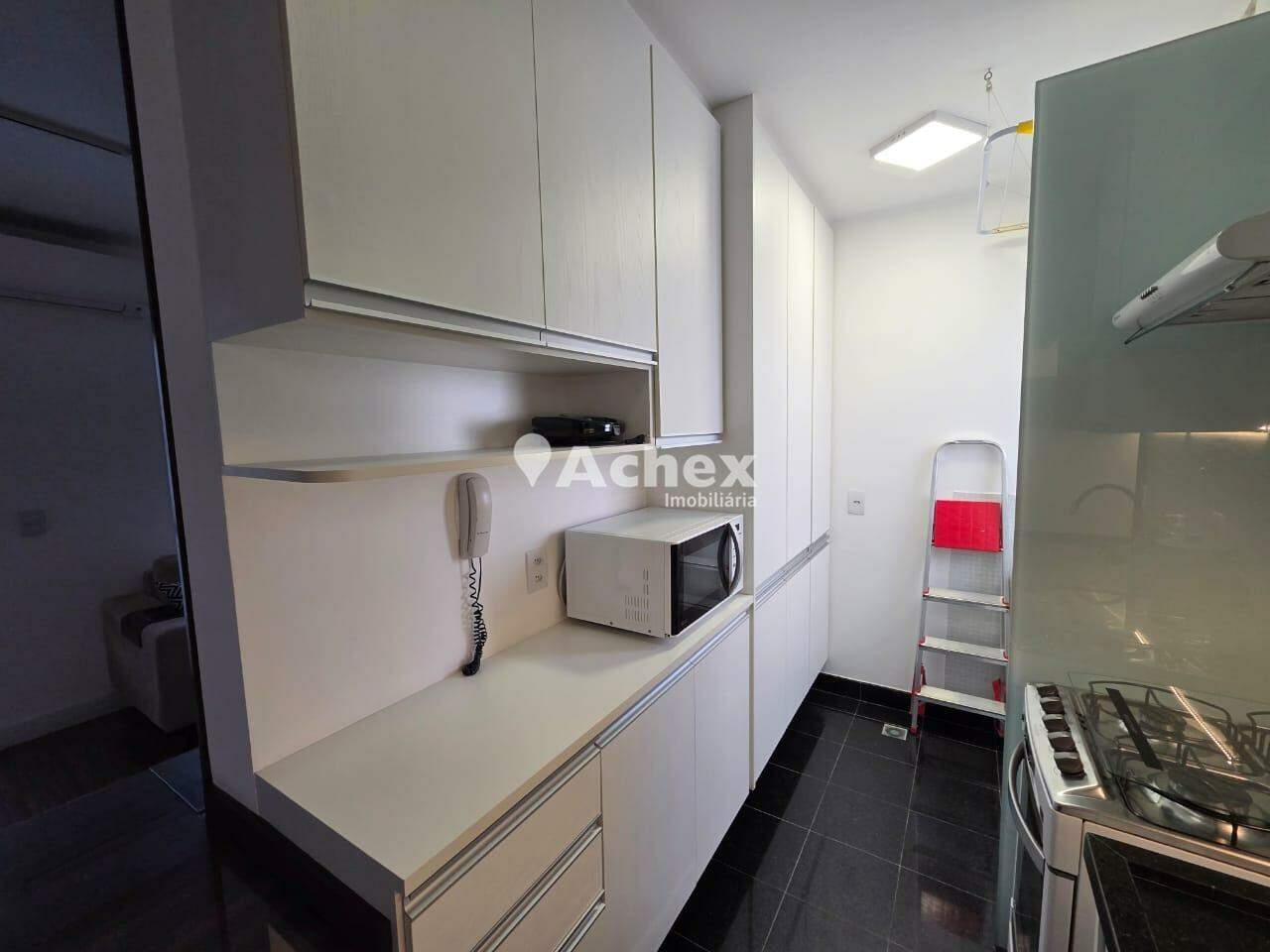 Apartamento para alugar, 56m² - Foto 17