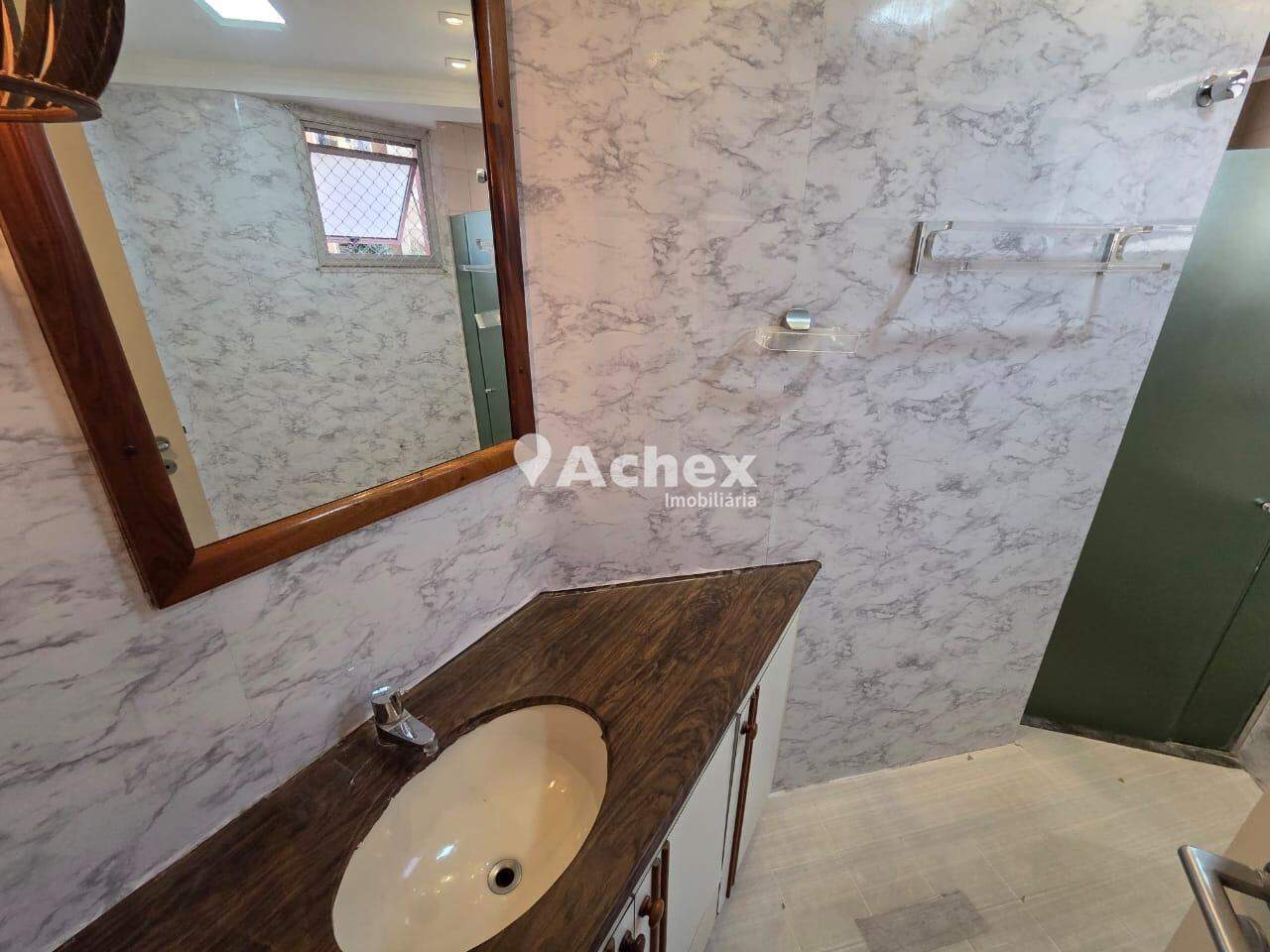 Apartamento para alugar com 3 quartos, 88m² - Foto 15