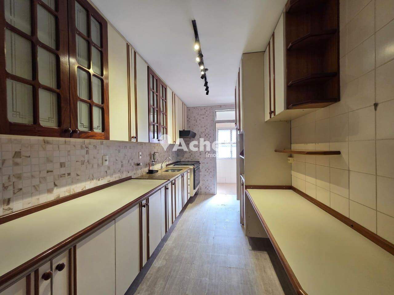 Apartamento para alugar com 3 quartos, 88m² - Foto 7
