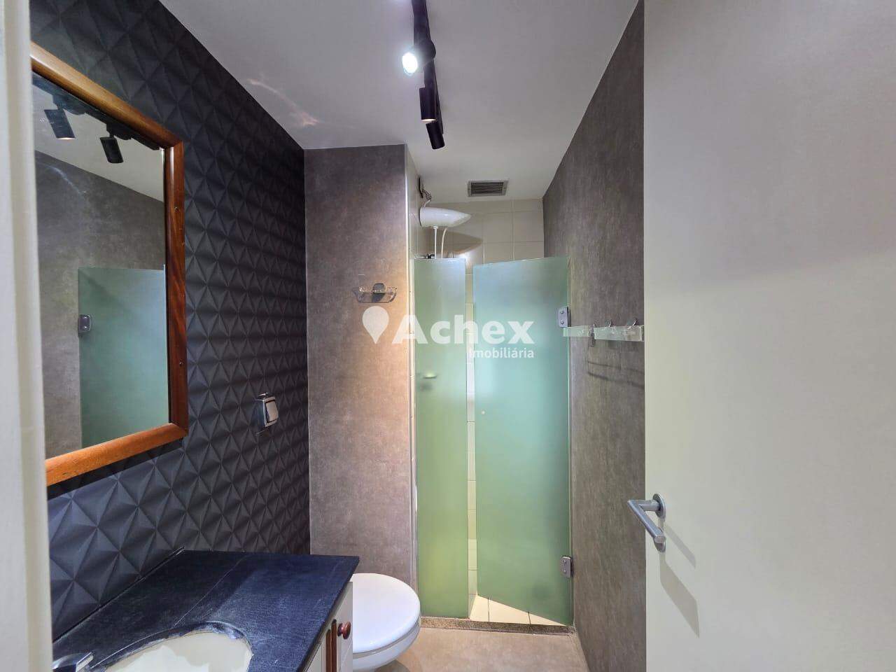 Apartamento para alugar com 3 quartos, 88m² - Foto 13