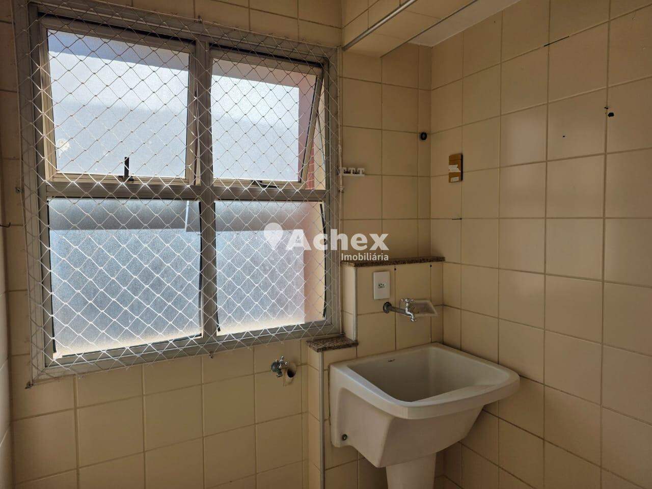 Apartamento para alugar com 3 quartos, 88m² - Foto 25