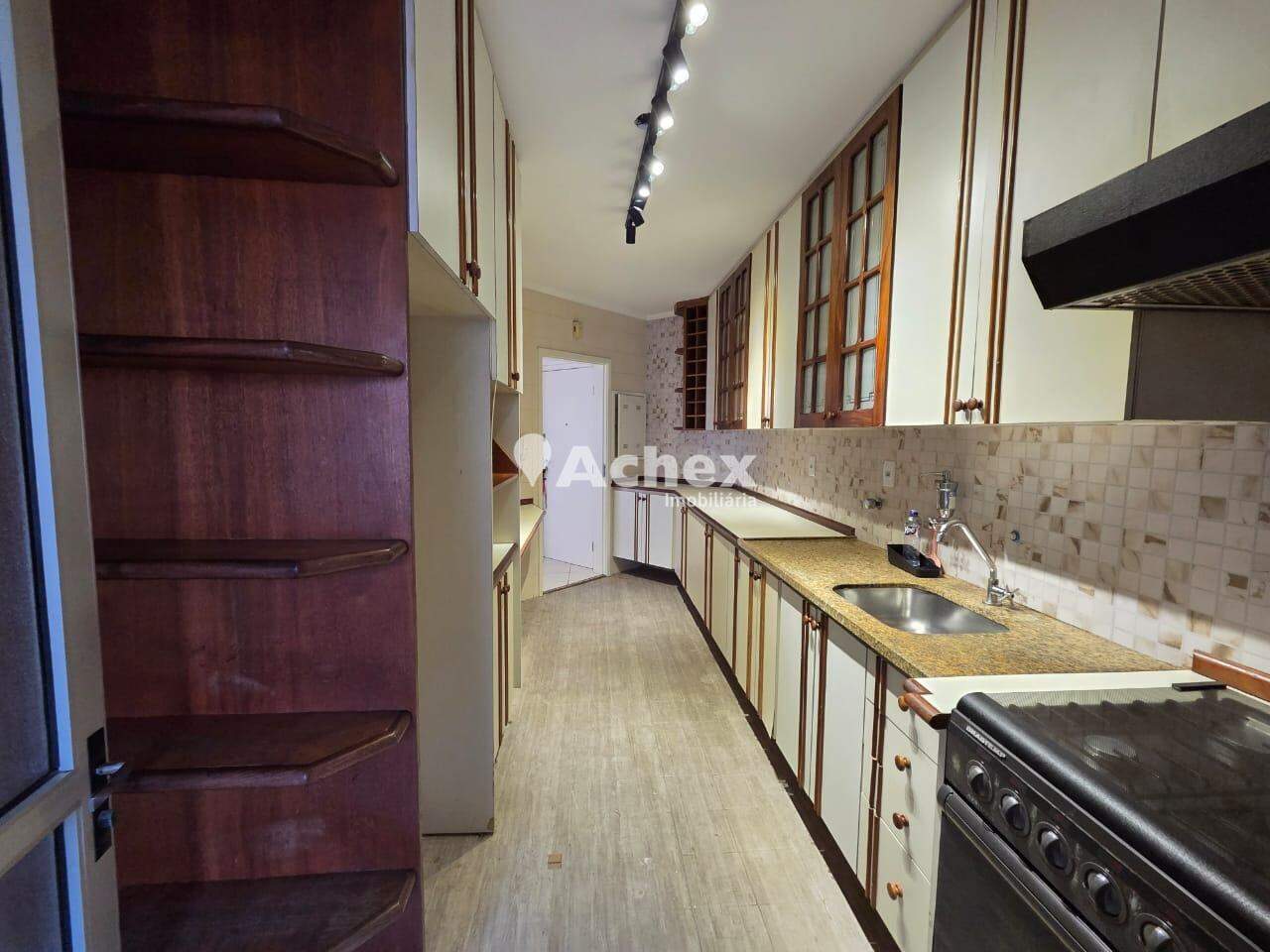 Apartamento para alugar com 3 quartos, 88m² - Foto 8