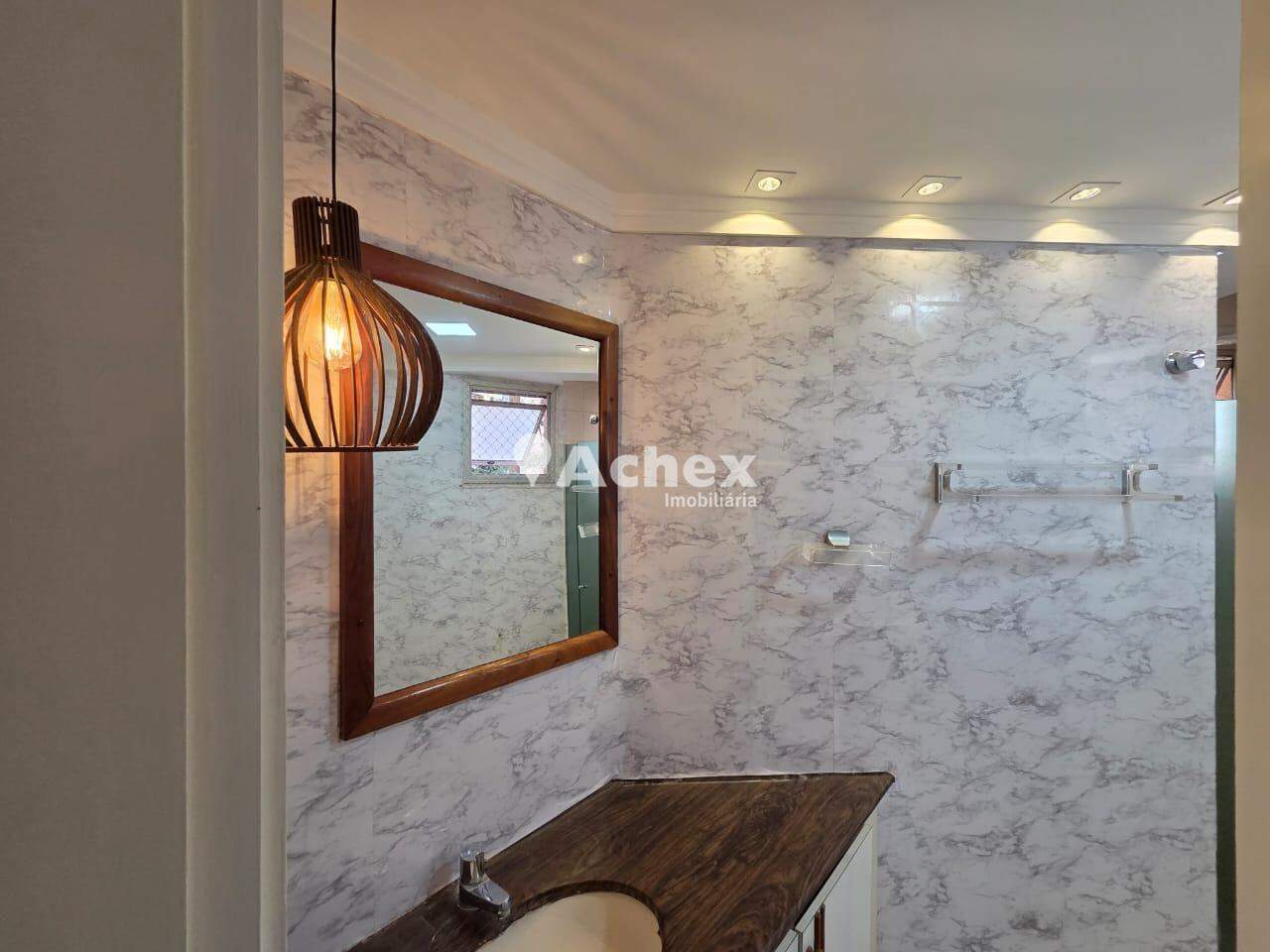Apartamento para alugar com 3 quartos, 88m² - Foto 17