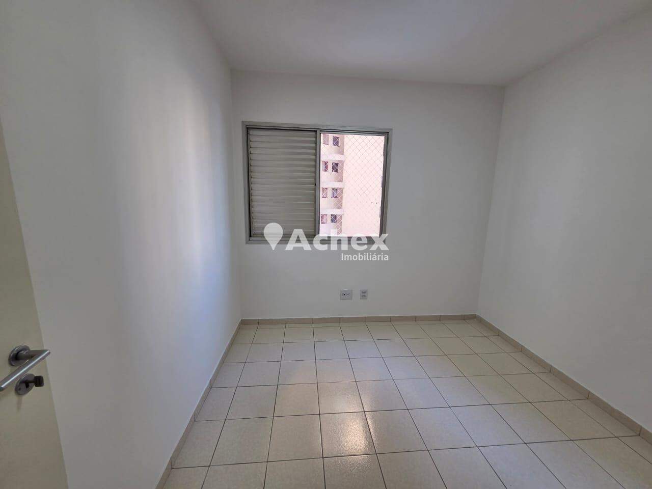 Apartamento para alugar com 3 quartos, 88m² - Foto 21