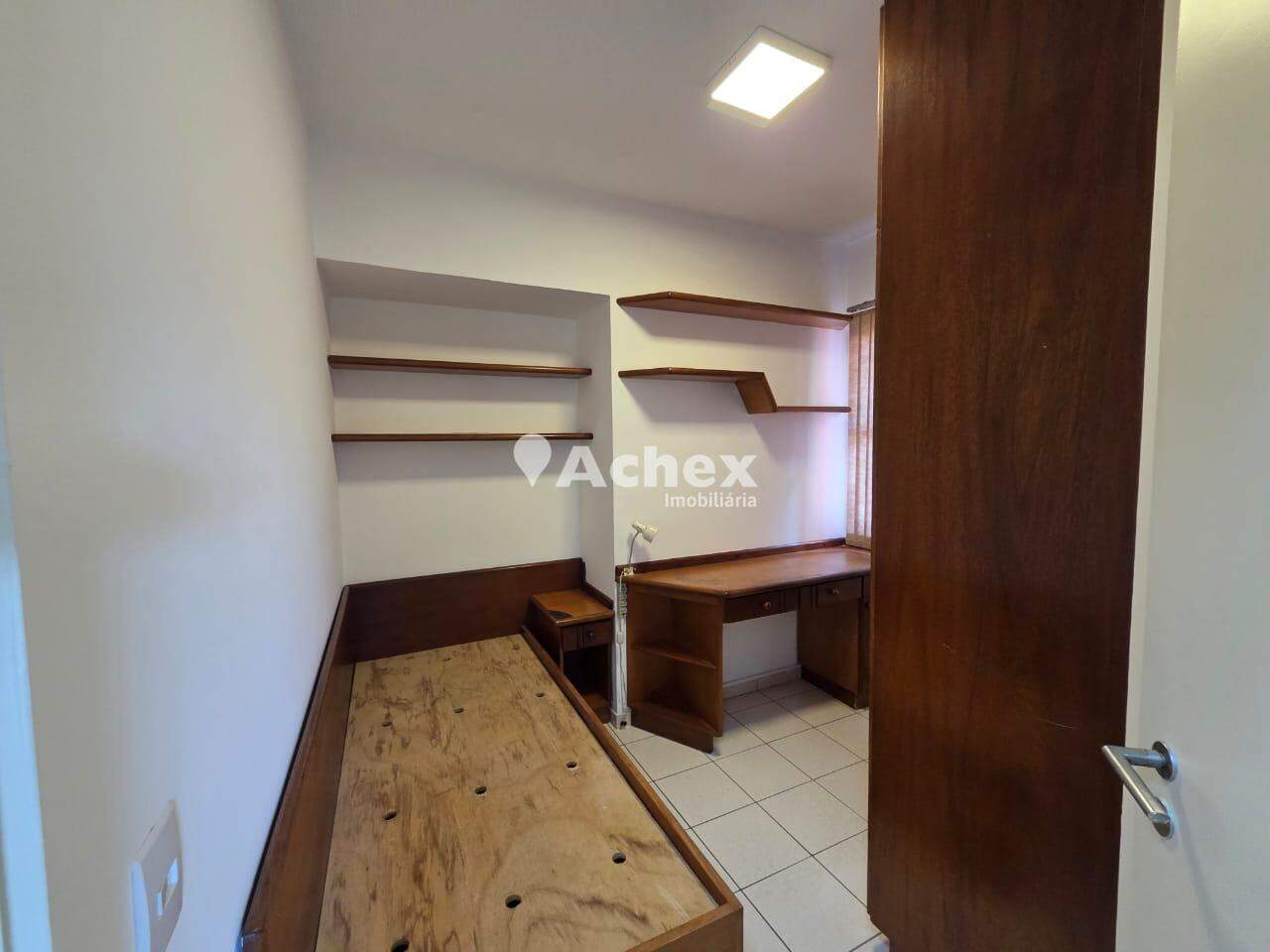 Apartamento para alugar com 3 quartos, 88m² - Foto 11