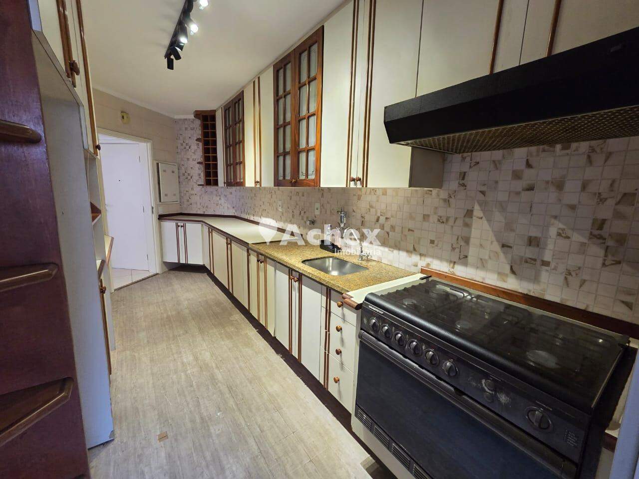 Apartamento para alugar com 3 quartos, 88m² - Foto 6