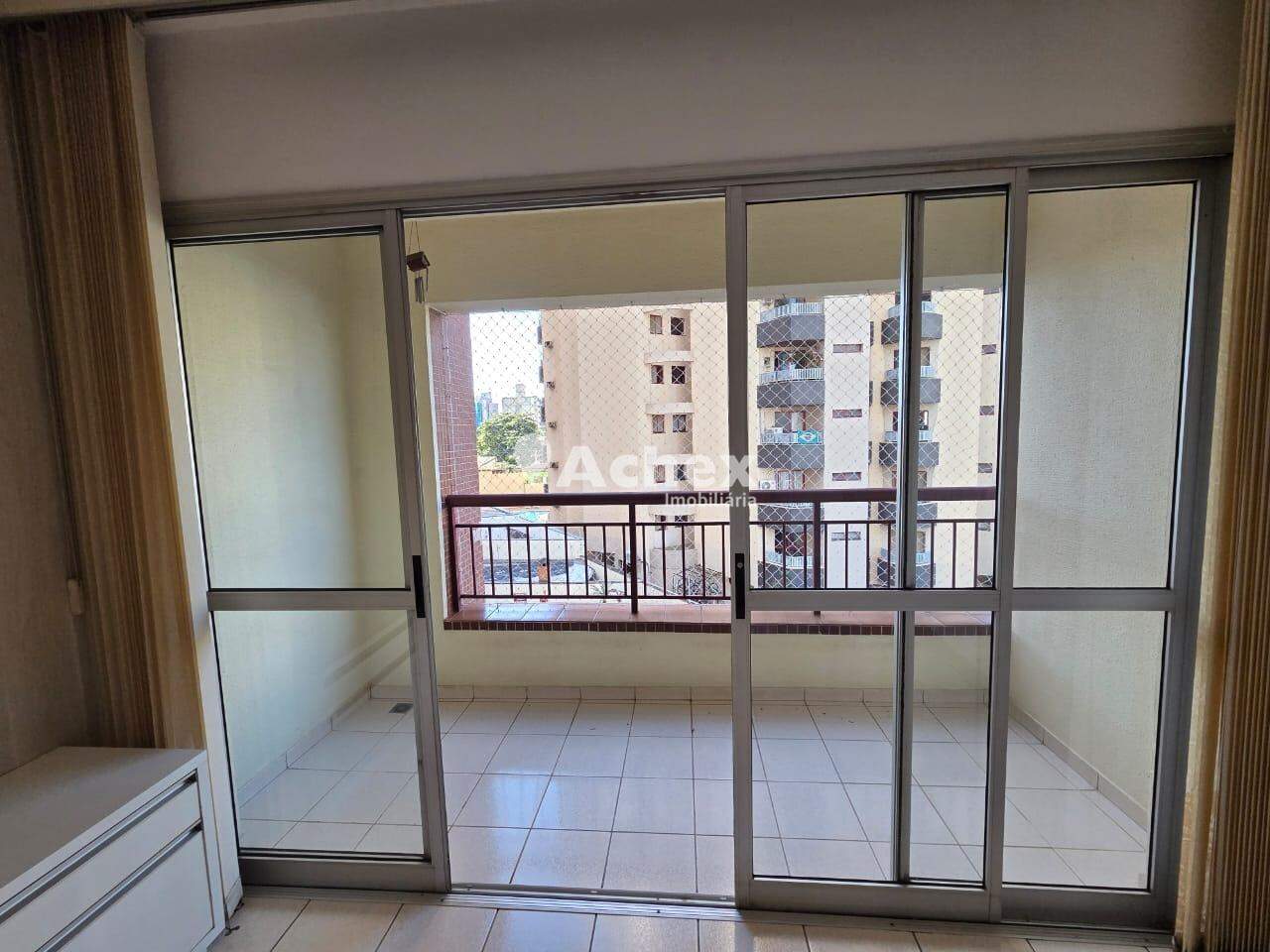 Apartamento para alugar com 3 quartos, 88m² - Foto 10