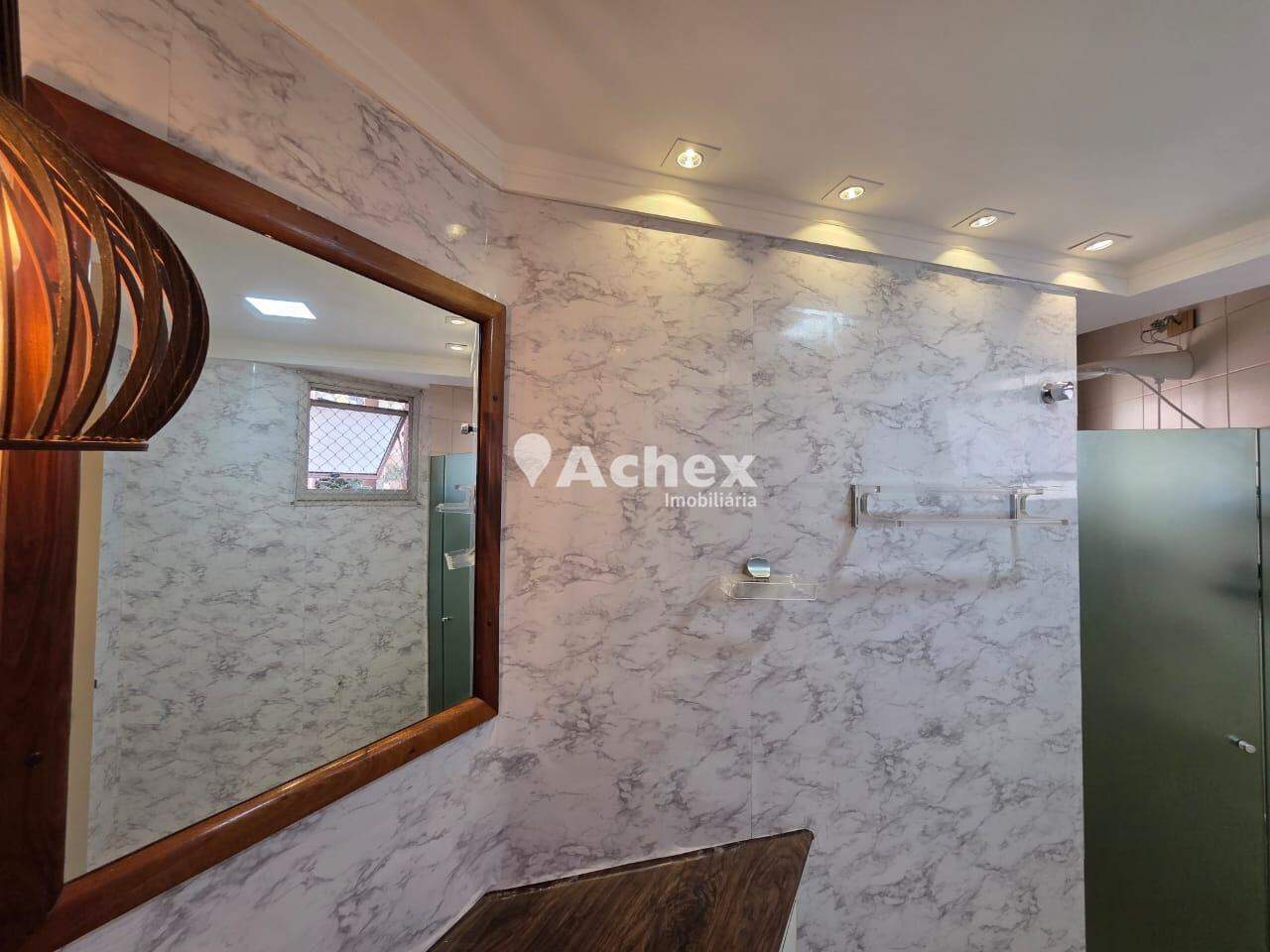 Apartamento para alugar com 3 quartos, 88m² - Foto 16